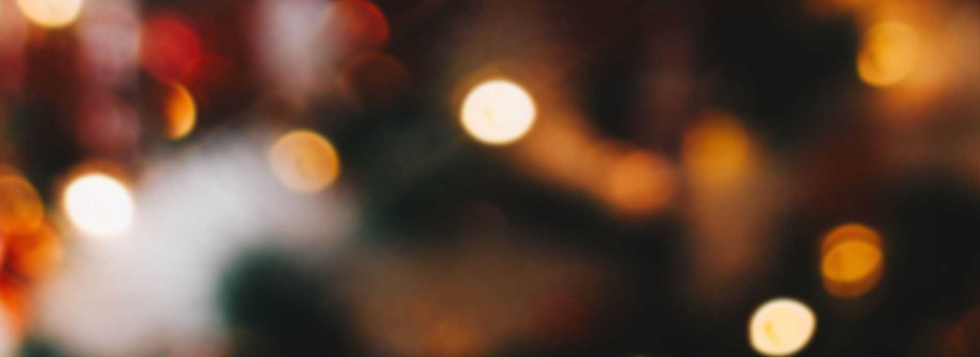 Adventskonzert, 9. Dezember 2023