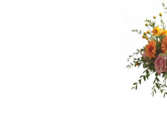 Frühlingskonzert am 26. April 2025 in Sissach